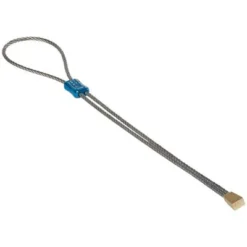 DMM IMP Brass Nut 16 DMM IMP Brass Nut -Sports Outdoor 0090383 dmm imp brass nut