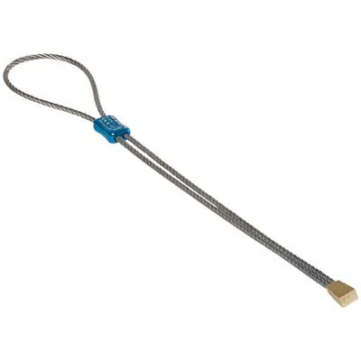 DMM IMP Brass Nut 8 DMM IMP Brass Nut - Image 8