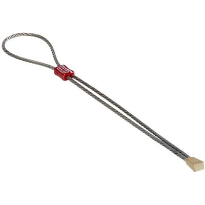 DMM IMP Brass Nut 7 DMM IMP Brass Nut - Image 7