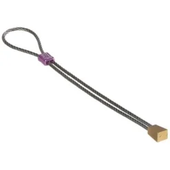 DMM IMP Brass Nut 13 DMM IMP Brass Nut -Sports Outdoor 0090389 dmm imp brass nut