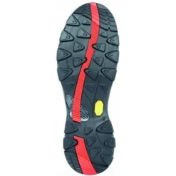 Zamberlan Air Round GTX RR Women's -Sports Outdoor 0092348 zamberlan air round gtx rr womens