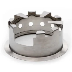 Kelly Kettle Hobo Stove -Sports Outdoor 0102629 kelly kettle hobo stove