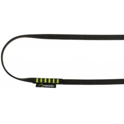 Edelrid Tech Web Sling 12mm