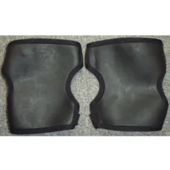 Warmbac Warmtex Cavers Adjustable Knee Pads