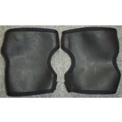 Warmbac Warmtex Cavers Adjustable Knee Pads -Sports Outdoor 0105364 warmbac warmtex cavers adjustable knee pads
