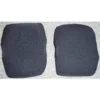 Warmbac Cavers Elbow Pads