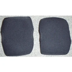 Warmbac Cavers Elbow Pads