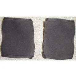 Warmbac Cavers Adjustable Elbow Pads