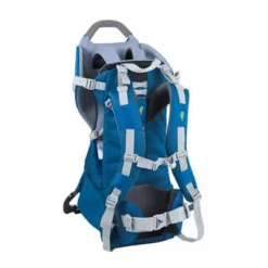 Little Life Adventurer S2 -Sports Outdoor 0110090 little life adventurer s2