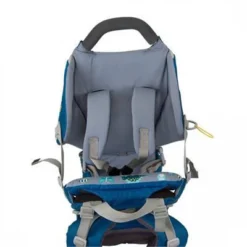 Little Life Adventurer S2 -Sports Outdoor 0110092 little life adventurer s2