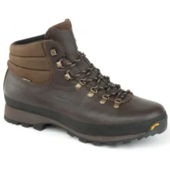 Zamberlan Ultra Lite GTX RR Women's -Sports Outdoor 0112123 zamberlan ultra lite gt rr wmn