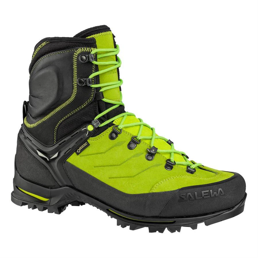 Salewa Vultur Evo GTX Men's 2 Salewa Vultur Evo GTX Men's - Image 2