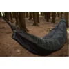 Snugpak Hammock Cocoon
