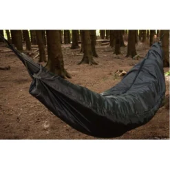 Snugpak Hammock Cocoon