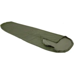 Snugpak Special Forces Bivvi Bag -Sports Outdoor 0113171 snugpak special forces bivvi bag