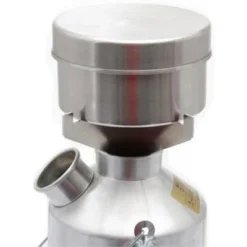 Kelly Kettle Pot Support