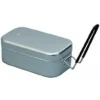 Trangia Mess Tin