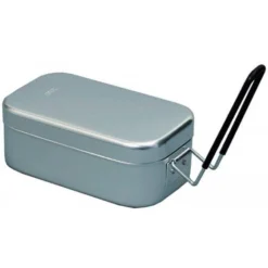 Trangia Mess Tin