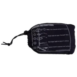 Ticket To The Moon Nautical Rope Set