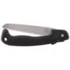Robens Folding Saw