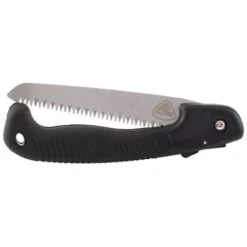 Robens Folding Saw