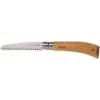 Opinel Folding Saw