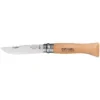 Opinel Classic Originals - Stainless Steel