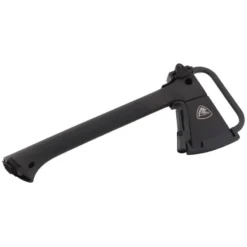 Robens Multi Axe