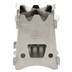 Robens Logger Wood Stove