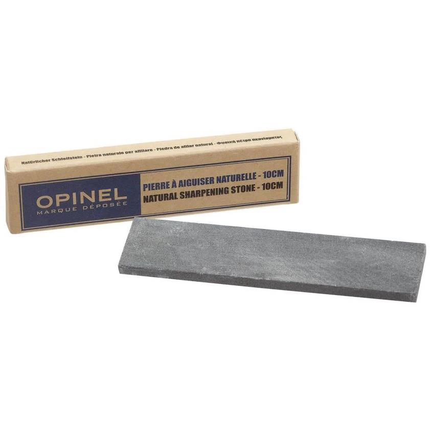 Opinel Sharpening Stone 1 Opinel Sharpening Stone