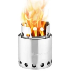 Solo Stove Solo Stove