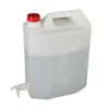 Highlander Jerrycan With Tap