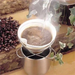 Soto Helix Coffee Maker -Sports Outdoor 0115053 soto helix coffee maker