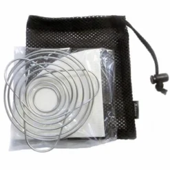 Soto Helix Coffee Maker -Sports Outdoor 0115059 soto helix coffee maker