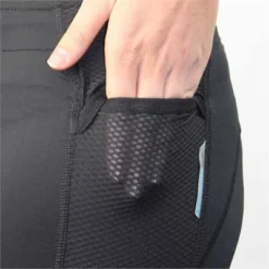 Raidlight Trail Raider 3/4 Tights Womens -Sports Outdoor 0116194 raidlight trail raider 34 tights womens