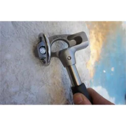 Raumer Action - CrMo Hammer -Sports Outdoor 0116623 raumer action crmo hammer