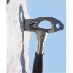 Raumer Action - CrMo Hammer -Sports Outdoor 0116625 raumer action crmo hammer