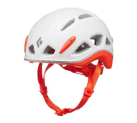 Black Diamond Kid's Tracer Helmet 2 Black Diamond Kid's Tracer Helmet - Image 2