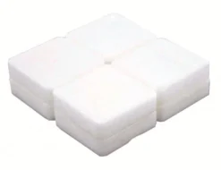 Highlander Solid Fuel Tablets