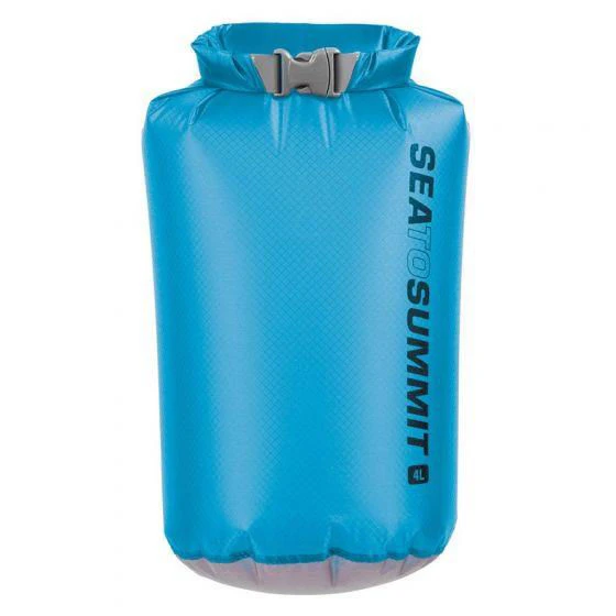 Sea To Summit Ultra-Sil Drysack 2 Sea To Summit Ultra-Sil Drysack - Image 2