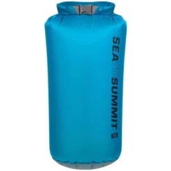 Sea To Summit Ultra-Sil Drysack 5 Sea To Summit Ultra-Sil Drysack -Sports Outdoor 0118193 sea to summit ultra sil drysack