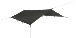 Nordisk Voss Tech Tarp