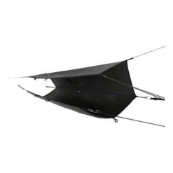 Nordisk Voss Tech Tarp -Sports Outdoor 0121799 nordisk voss tech tarp