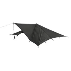 Nordisk Voss Tech Tarp -Sports Outdoor 0121803 nordisk voss tech tarp