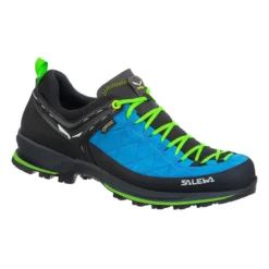 Salewa Mountain Trainer 2 GTX Men's -Sports Outdoor 0122488 salewa mountain trainer 2 gtx mens