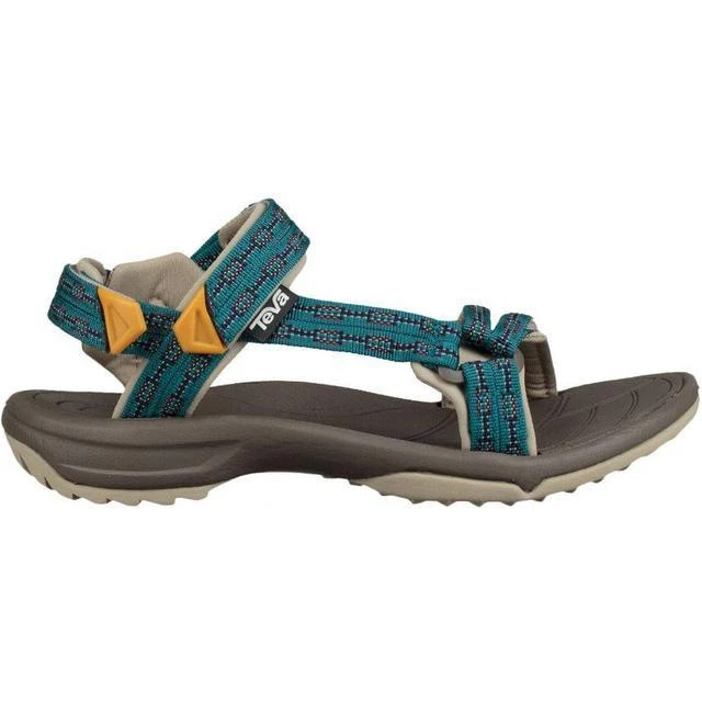 Teva Terra Fi Lite Womens 2 Teva Terra Fi Lite Womens - Image 2