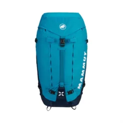 Mammut Trion Nordwand 38 Women