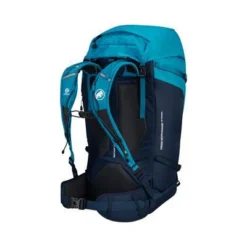 Mammut Trion Nordwand 38 Women -Sports Outdoor 0124445 mammut trion nordwand 38 women