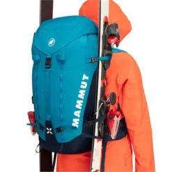 Mammut Trion Nordwand 38 Women -Sports Outdoor 0124455 mammut trion nordwand 38 women
