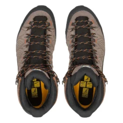 Salewa Alp Trainer 2 Mid GTX Men's -Sports Outdoor 0125386 salewa alp trainer 2 mid gtx mens